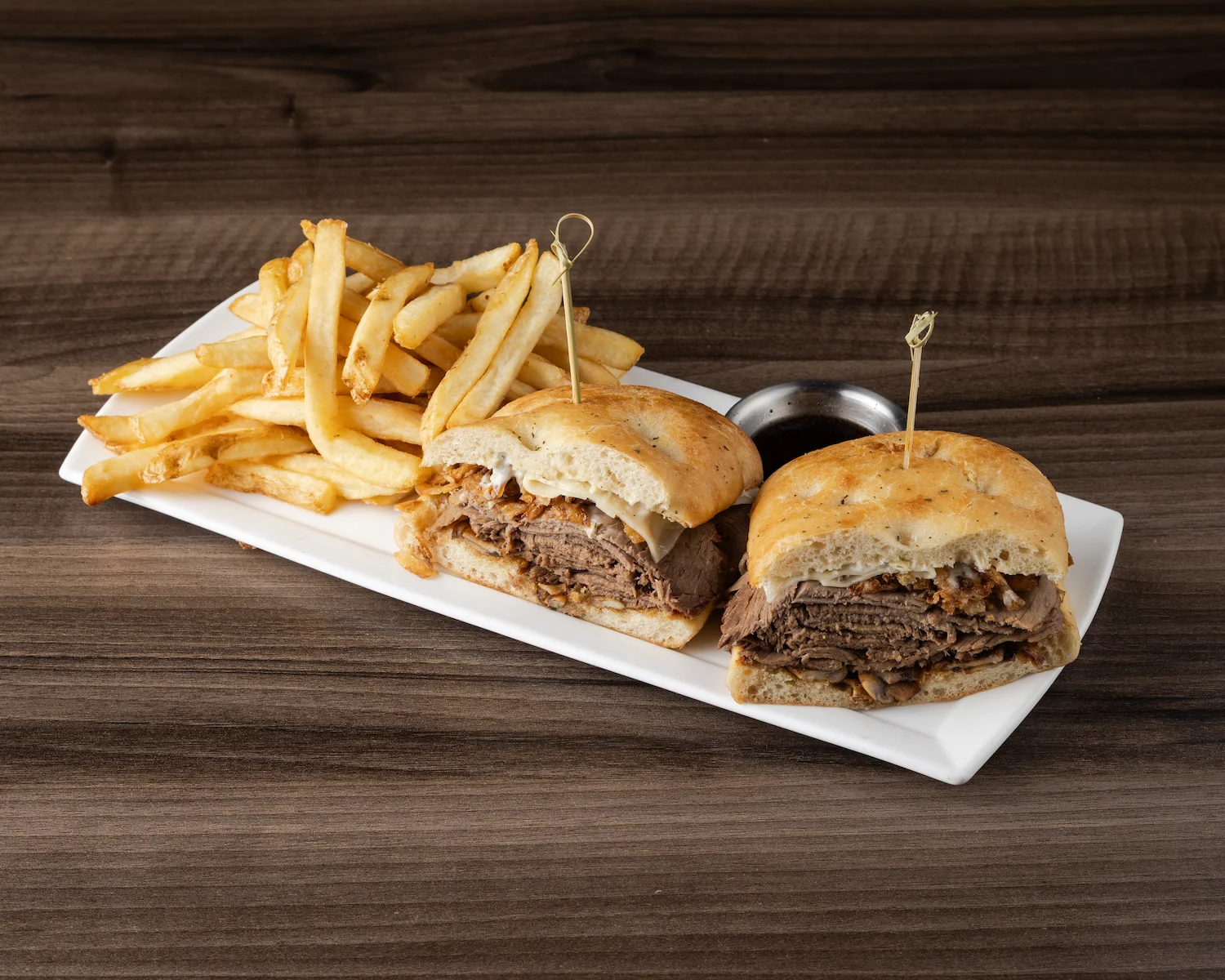 CommercialRoadhouse_BeefDip