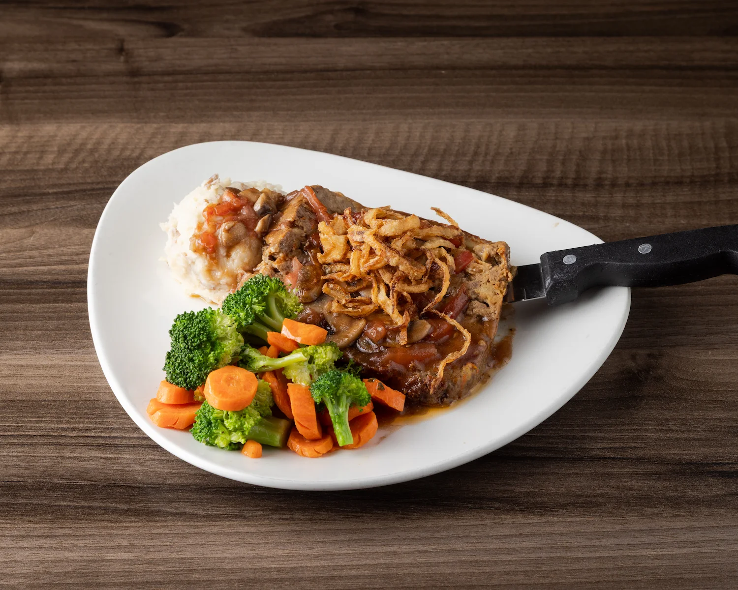 CommercialRoadhouse_MomsMeatLoaf