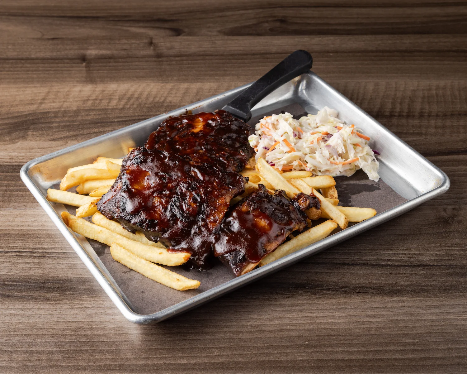 CommercialRoadhouse_RackOfRibs