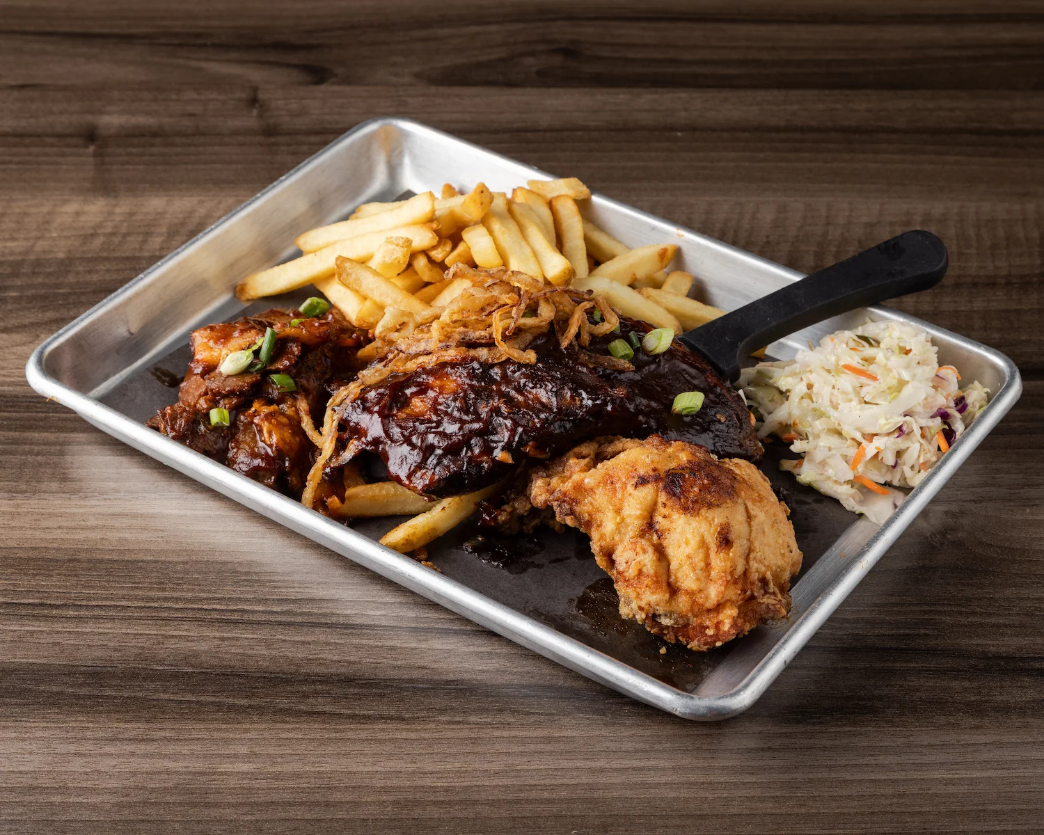 CommercialRoadhouse_RoadhousePlatter