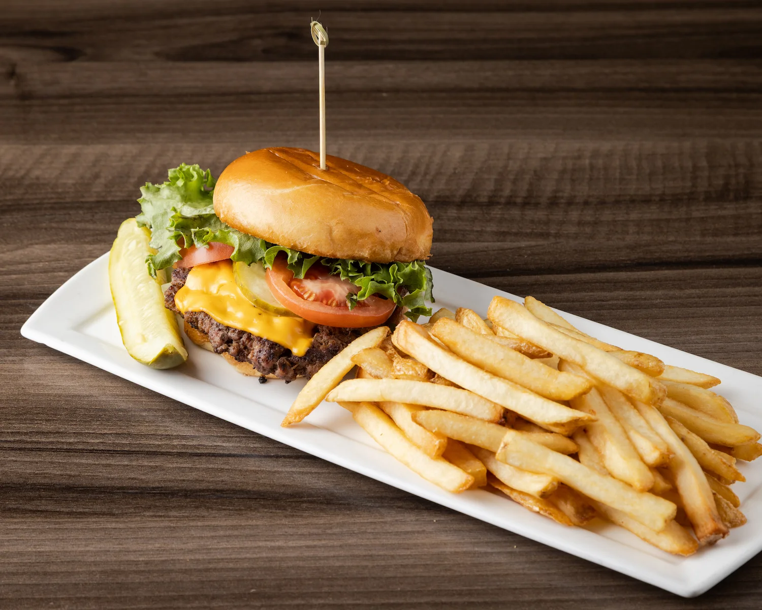 CommercialRoadhouse_SmashBurger