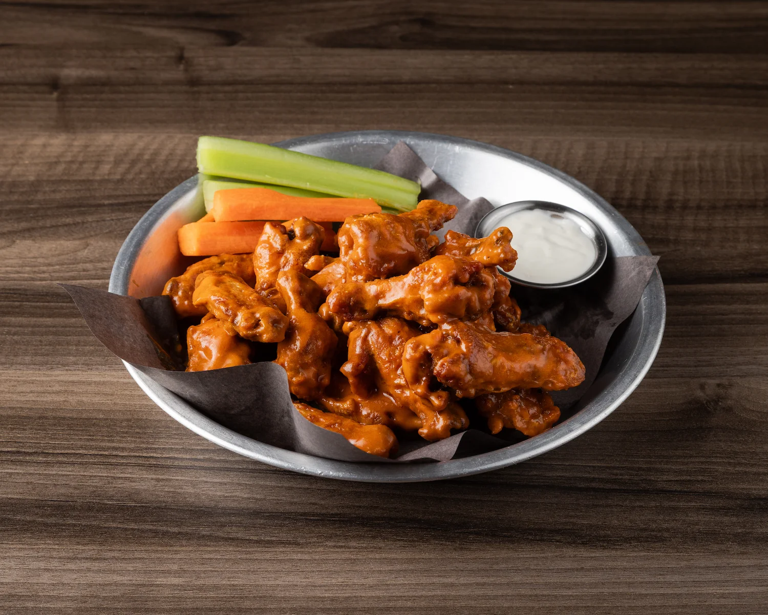 CommercialRoadhouse_TwentyWings